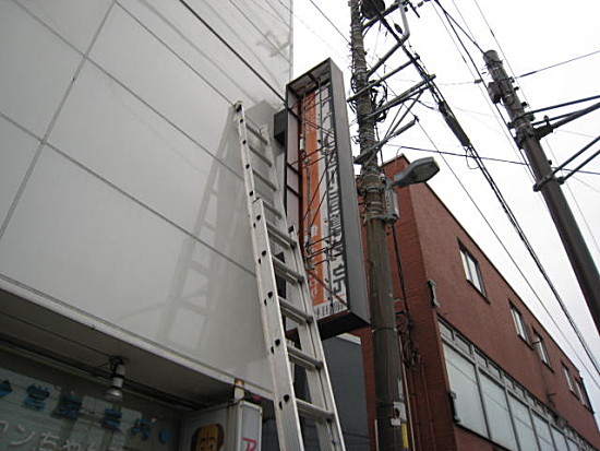 Ŕ@eiX@ek(u)B