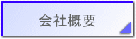 _ސ Ŕ L L ЊTv@